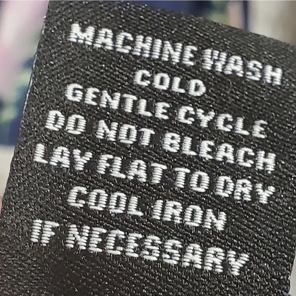 Gorgeous floral kimono coverup‎ cardigan plus - Picture 5 of 7